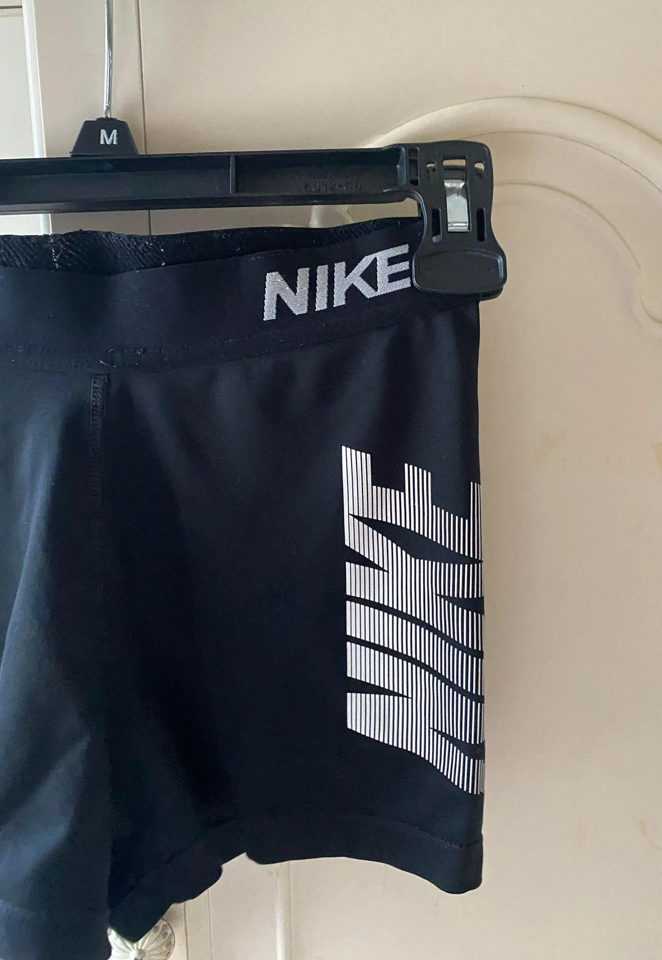 Nike Pro Spandex - Image 3