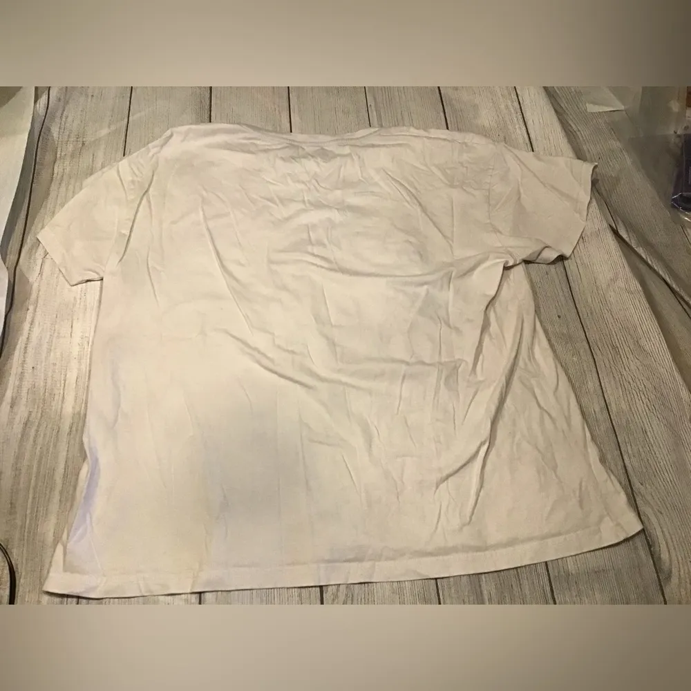 Disney parks Disneyland Paris 30 years of Magic size XL - Image 6