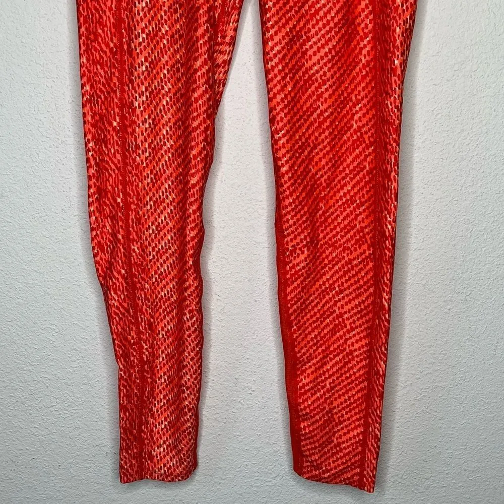 JoyLab Workout Pants‎ - Image 3