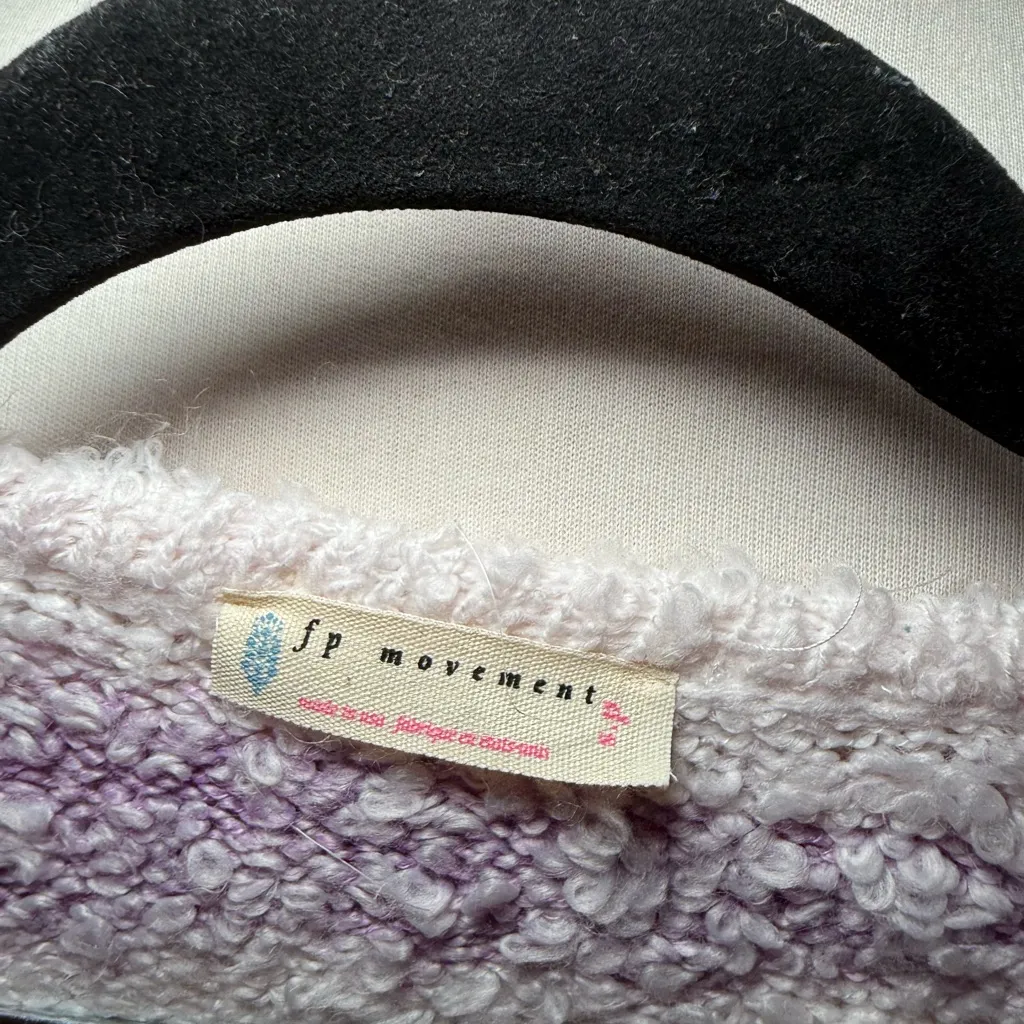 FP Movement by Free People V - Image 2