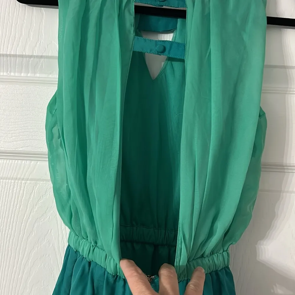 Super cute dress - Image 6