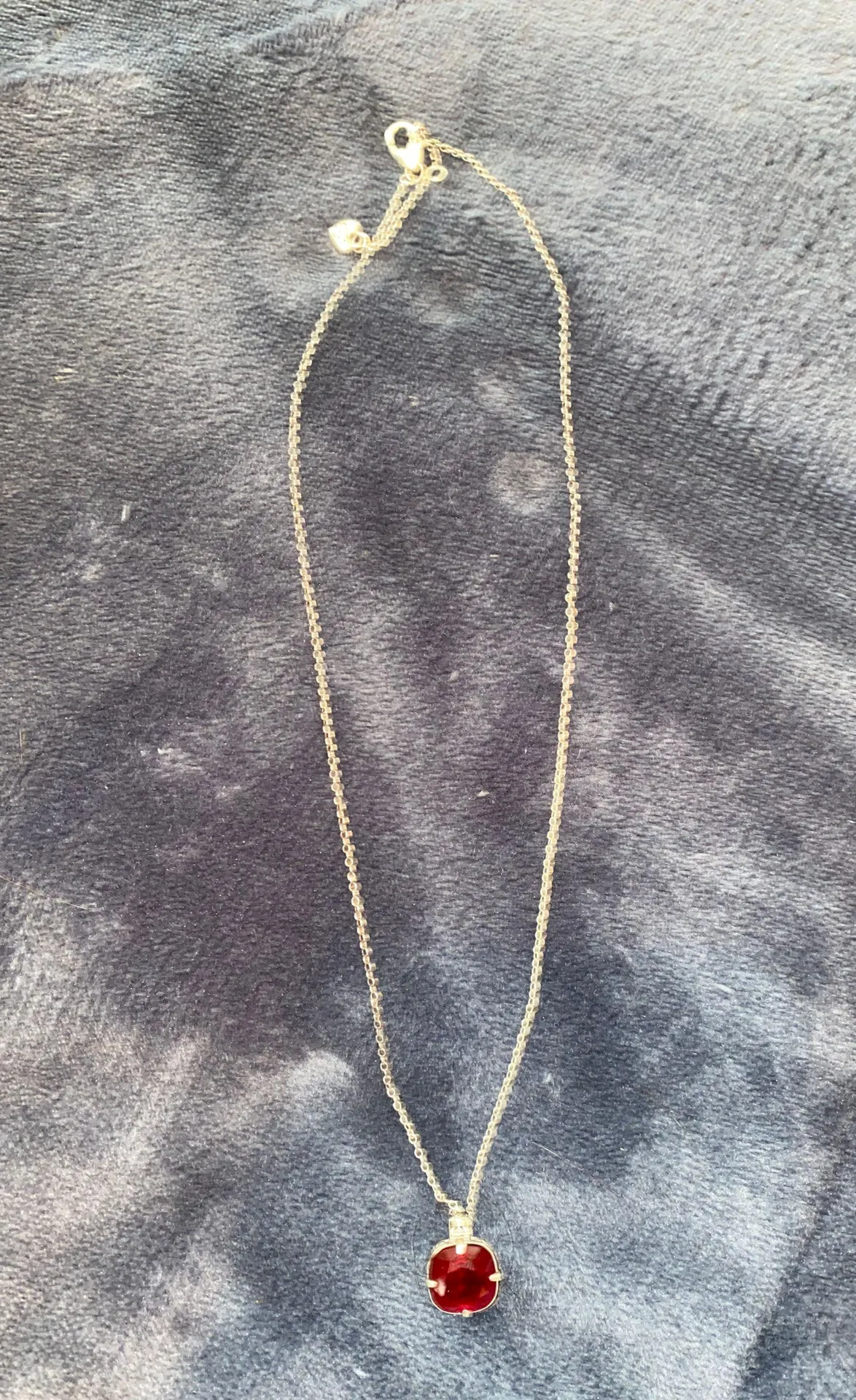 Brighton Necklace - Image 3