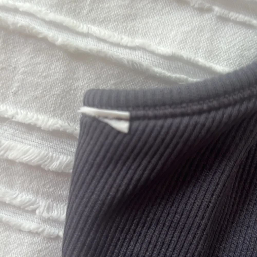 Athleta  tank - Image 2