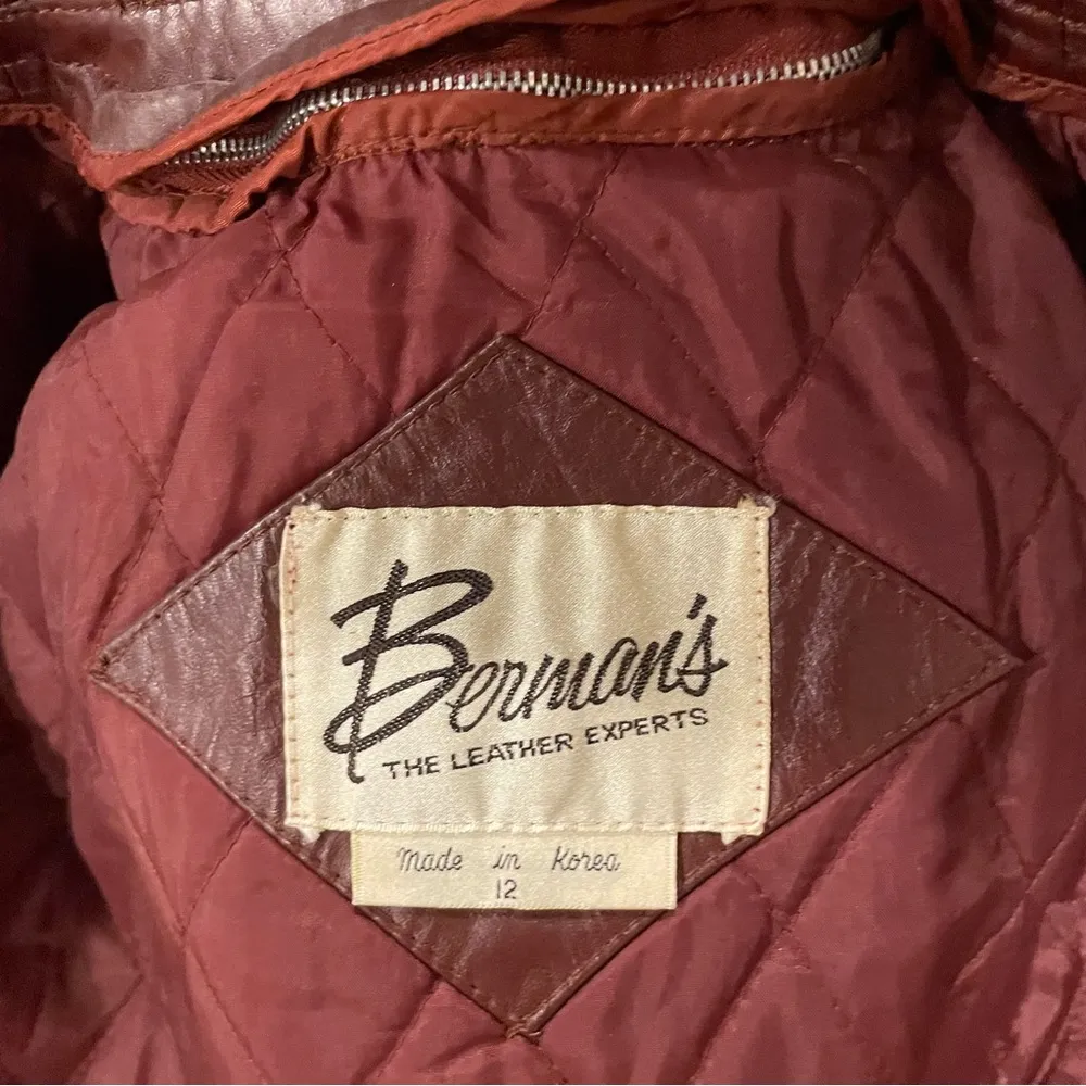 Vintage 70’s - Image 5