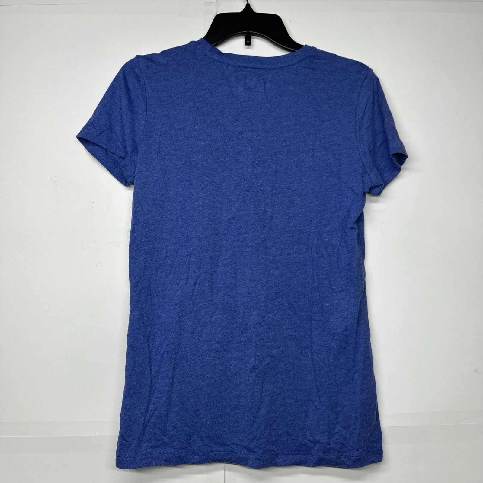 New York Giants Women's T - Image 6