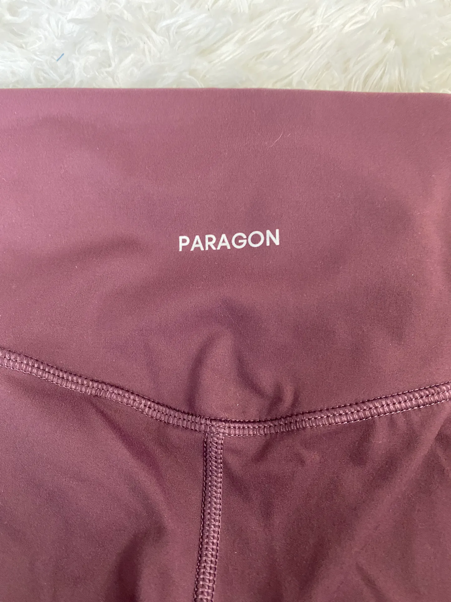 Paragon Leggings - Image 4