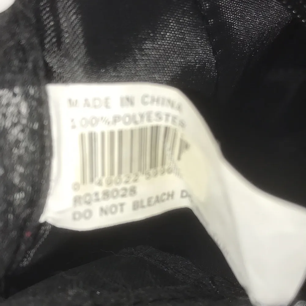 𝅺Anchorage backpack - Image 6