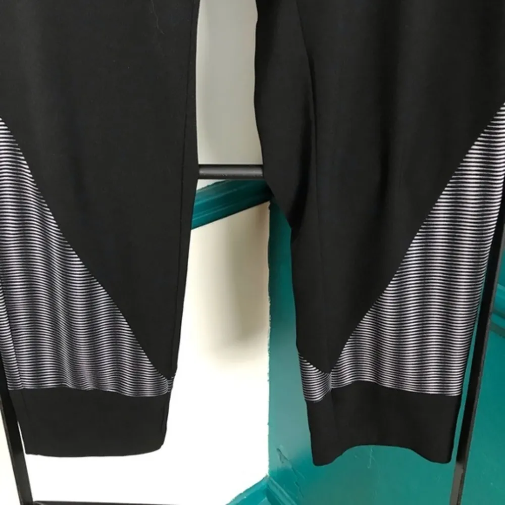 Peter Pilotto for Target light weight blac… Size 4 - Image 3