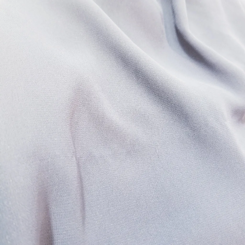 Monique Lhuillier Bridesmaid Navy Blue Strapless Pleated Chiffon Mini Dress - Image 5