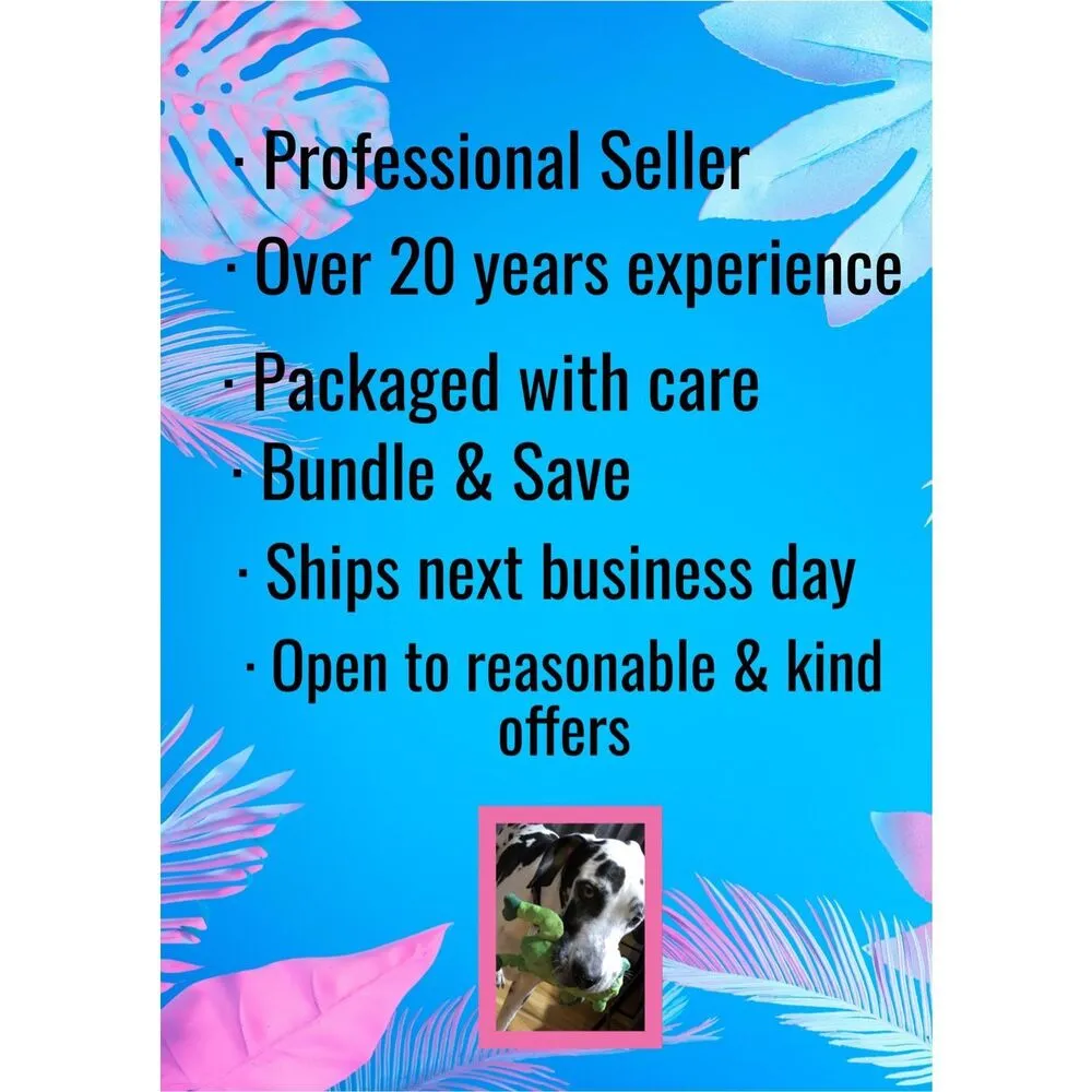 Rumored Just Like Heaven Maxi Long‎ Dress SMALL Angel Falls Blue Coverup Sheer - Image 7