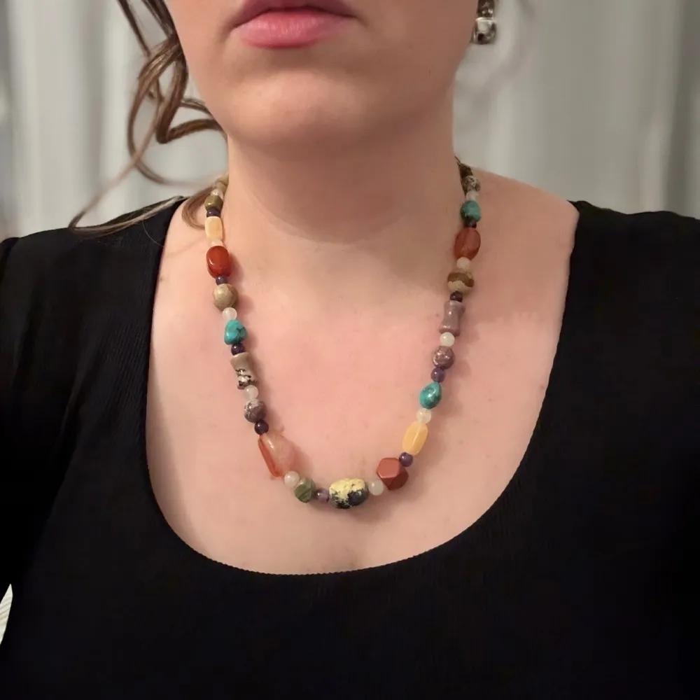 Jay King DRT multi - Image 2