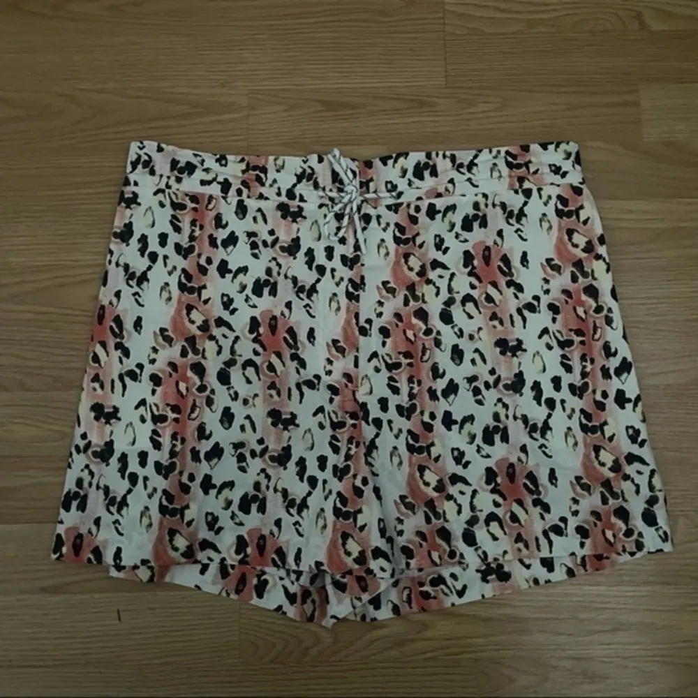 Remain Birger Christensen Shorts Size 8 - Image 3