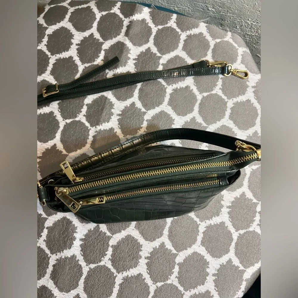 Green Croc - Image 6