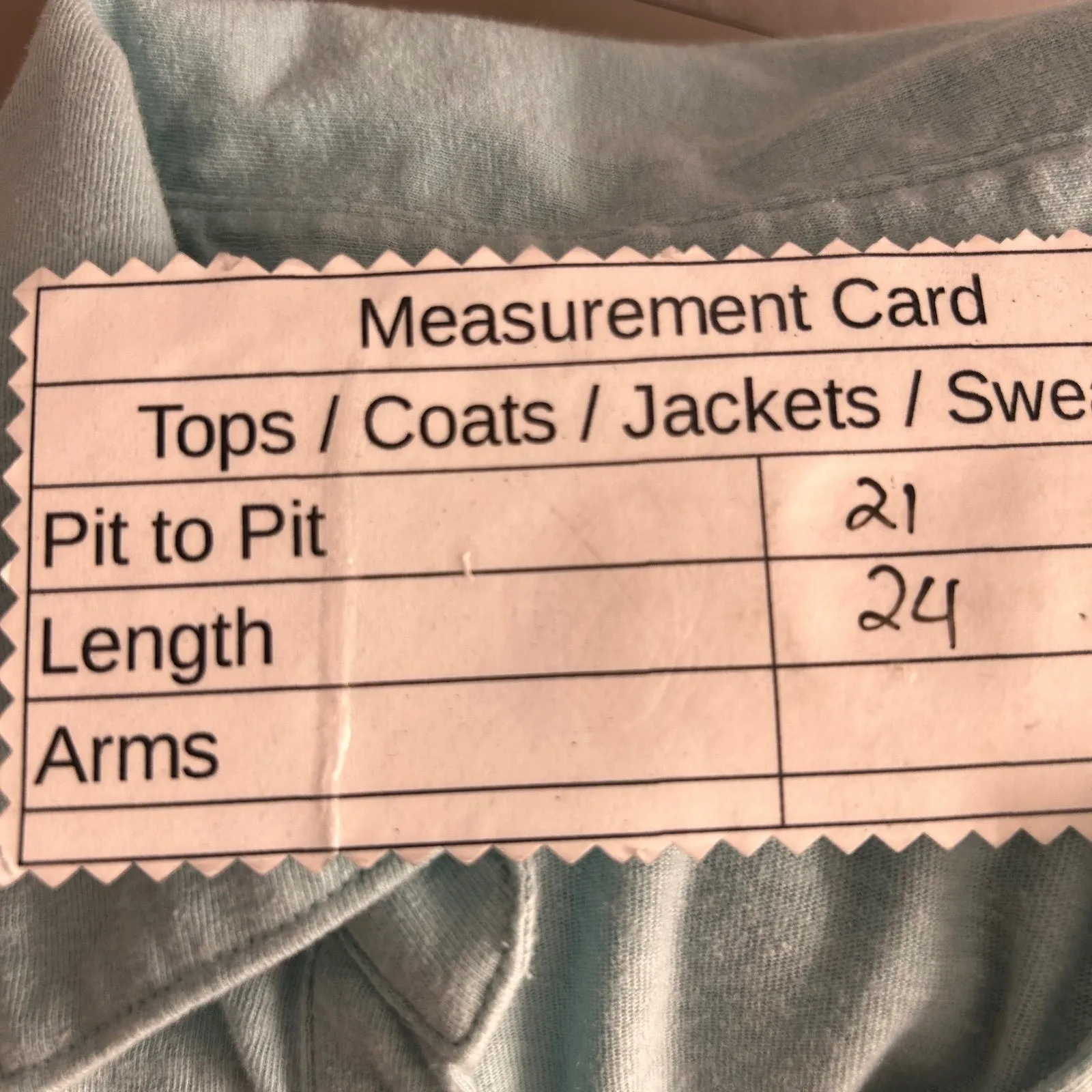 LL Bean Linen Shirt Size L Beach Travel Sea Coastal Breathable Boxy Fit Pockets‎ Blue Size L - Image 8