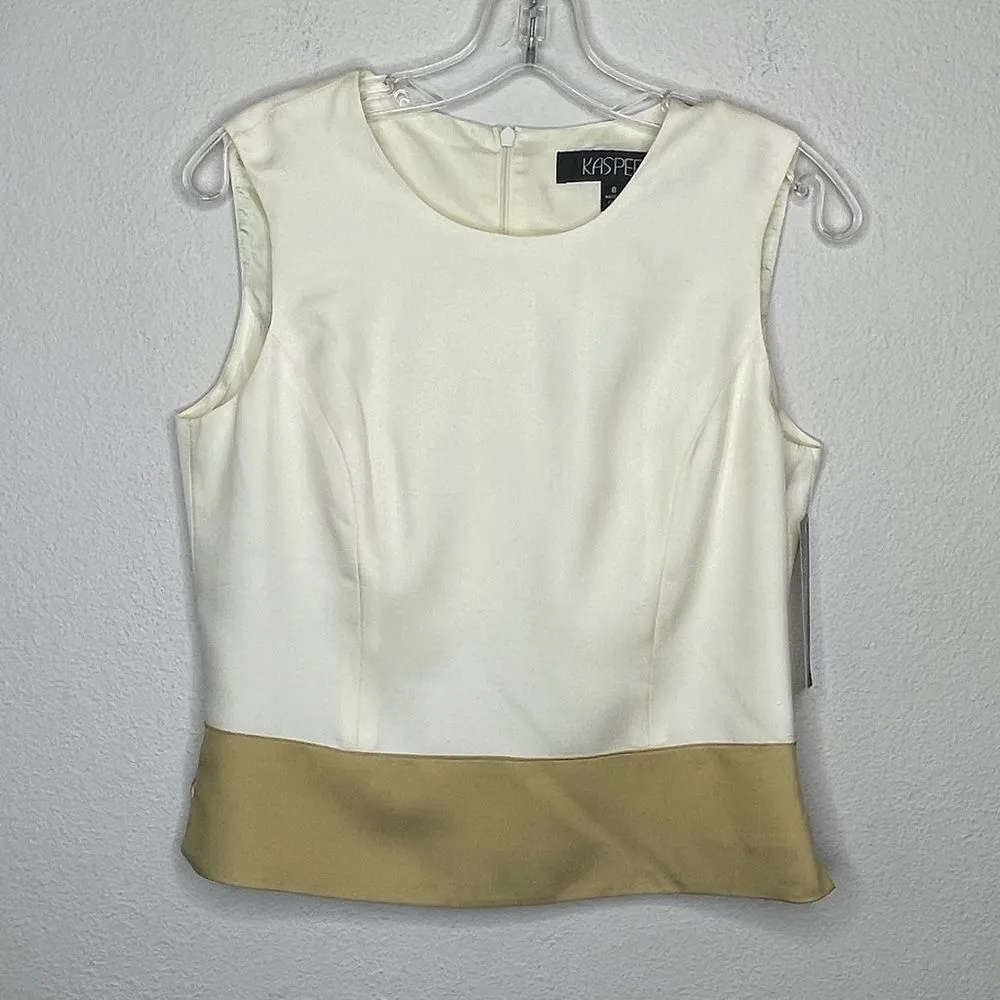 Vintage Kasper‎ 2 - Image 11