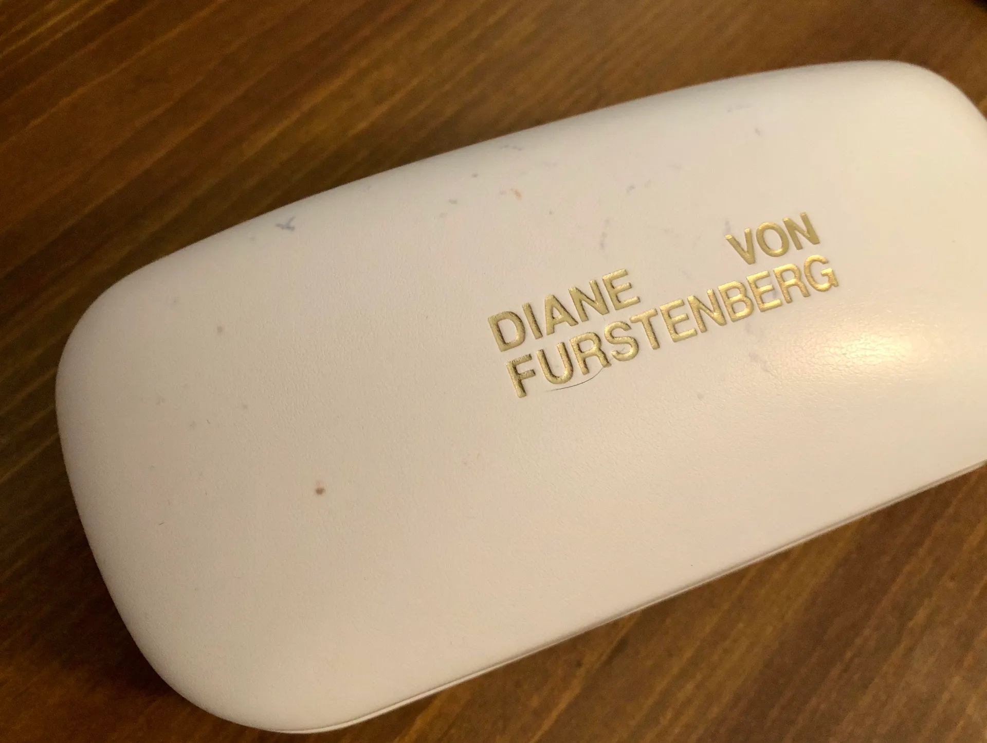 Glasses Case - Image 3