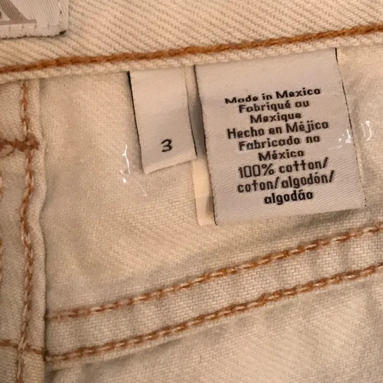 Calvin Klein jeans - Image 2