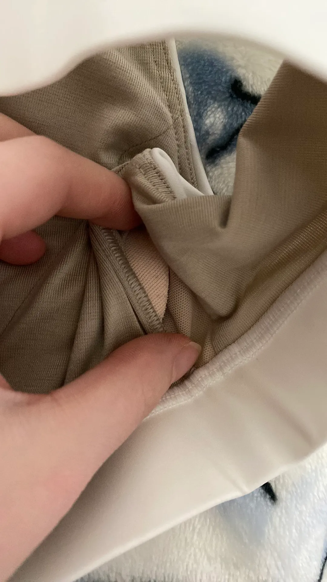 Envital Bra - Image 7