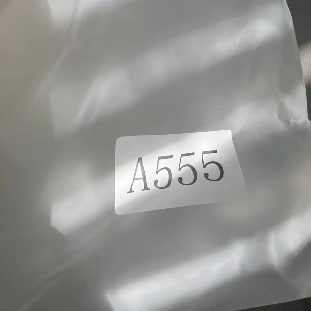 NWOT Diesel Women Floral Midi Dress Oversized Size XS Pocket - Image 13