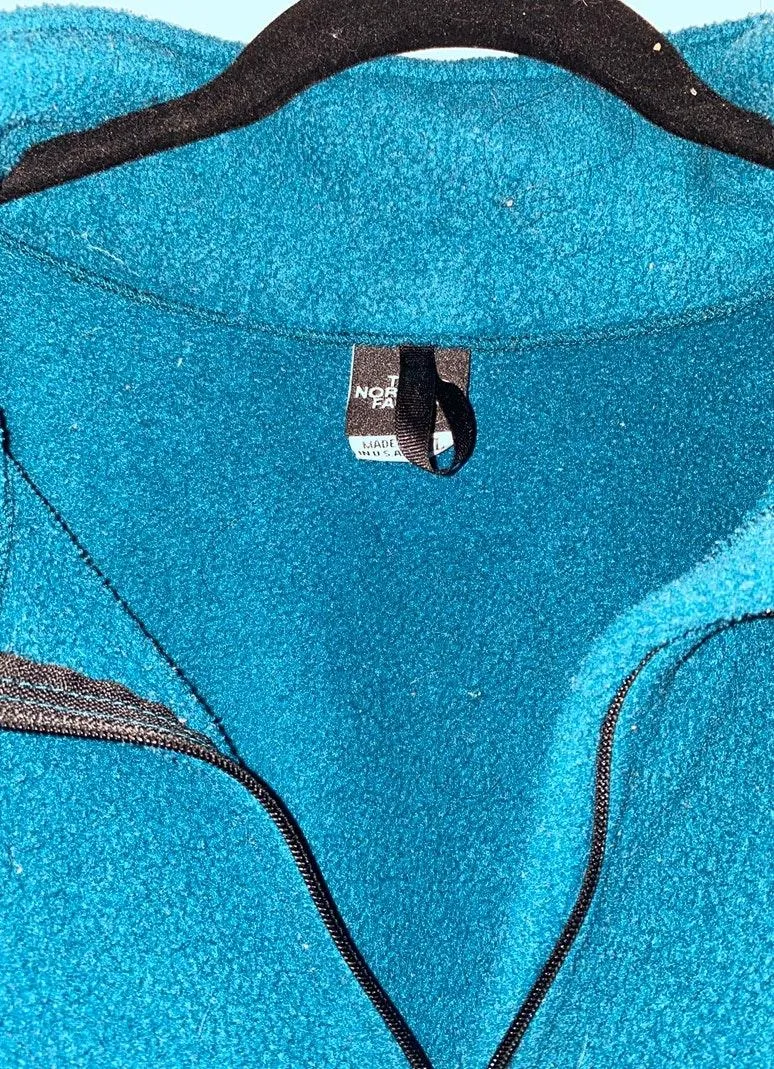 The North Face Pullover - Image 3