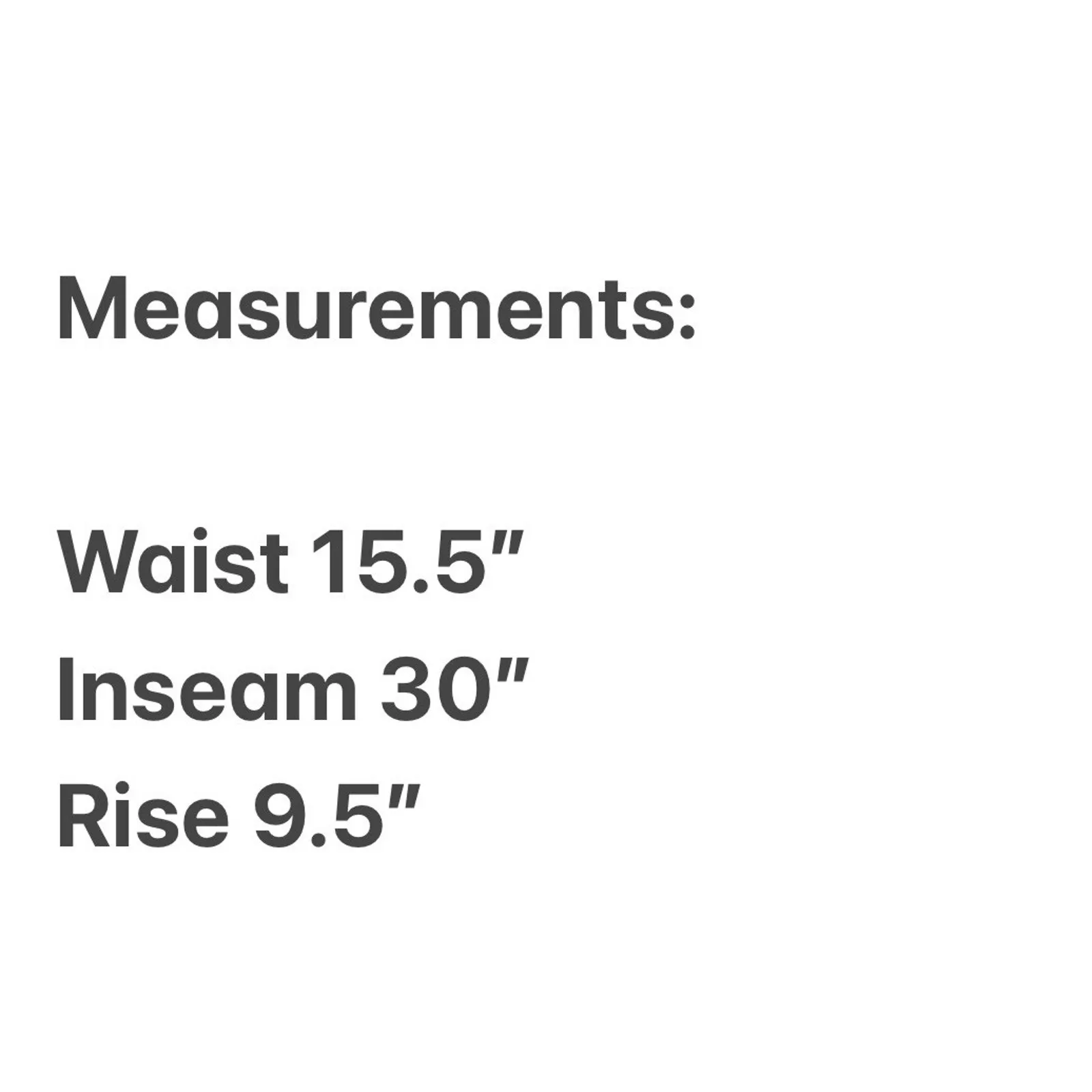 Figs Yola skinny scrub pants limited edition Jade Size XS PO #1171 Career nurse - Image 11