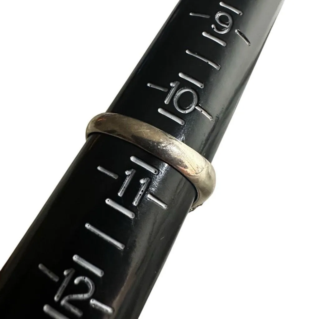 Chi by Falchi Sterling Silver Yellow Enamel Multi - Image 10