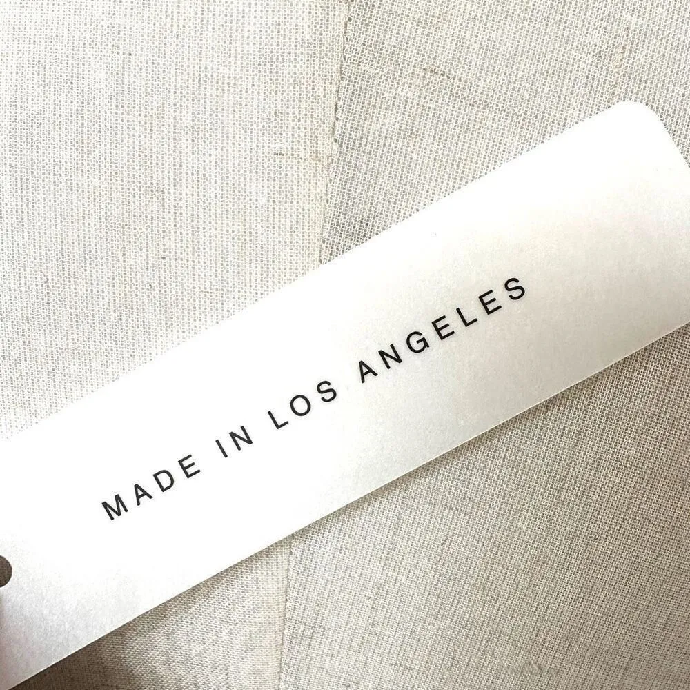 Black Halo Jackie O floral dress - Image 10