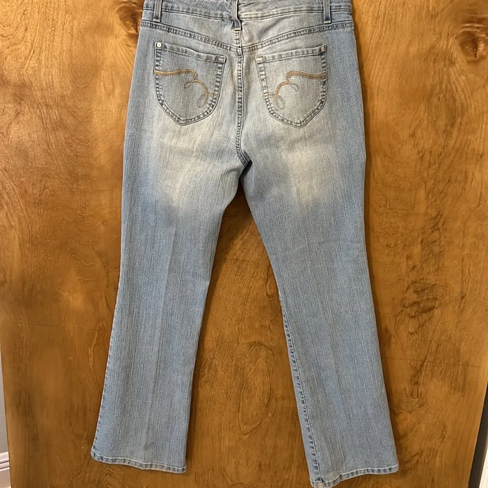 sz 10/29 like new - Image 3