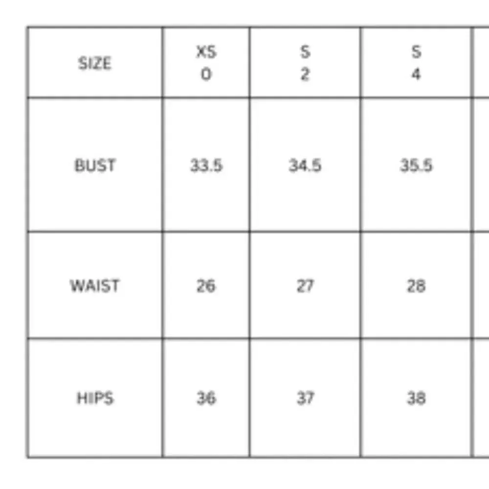 NWOT- Anthropologie Hutch Claira dress size S- Coral - Image 15