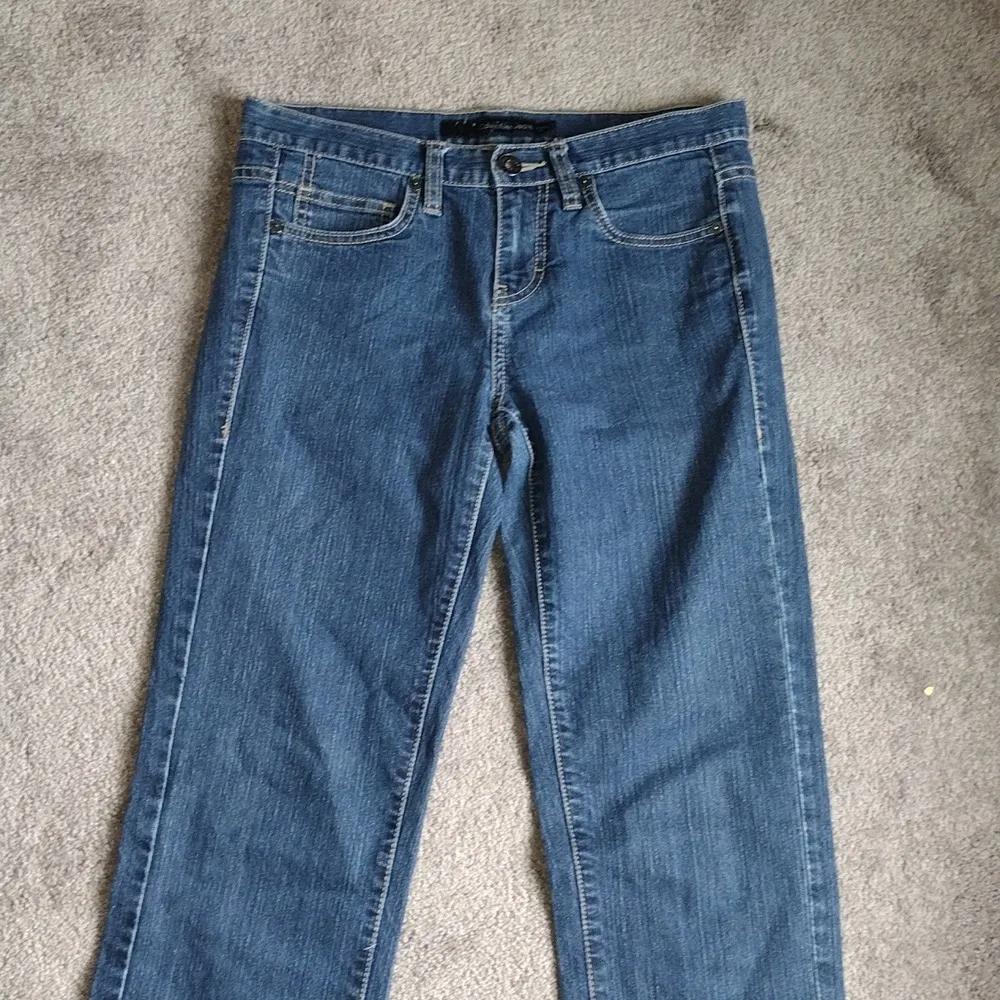 Calvin Klein  Skinny Jeans SIZE 27/4 - Image 2