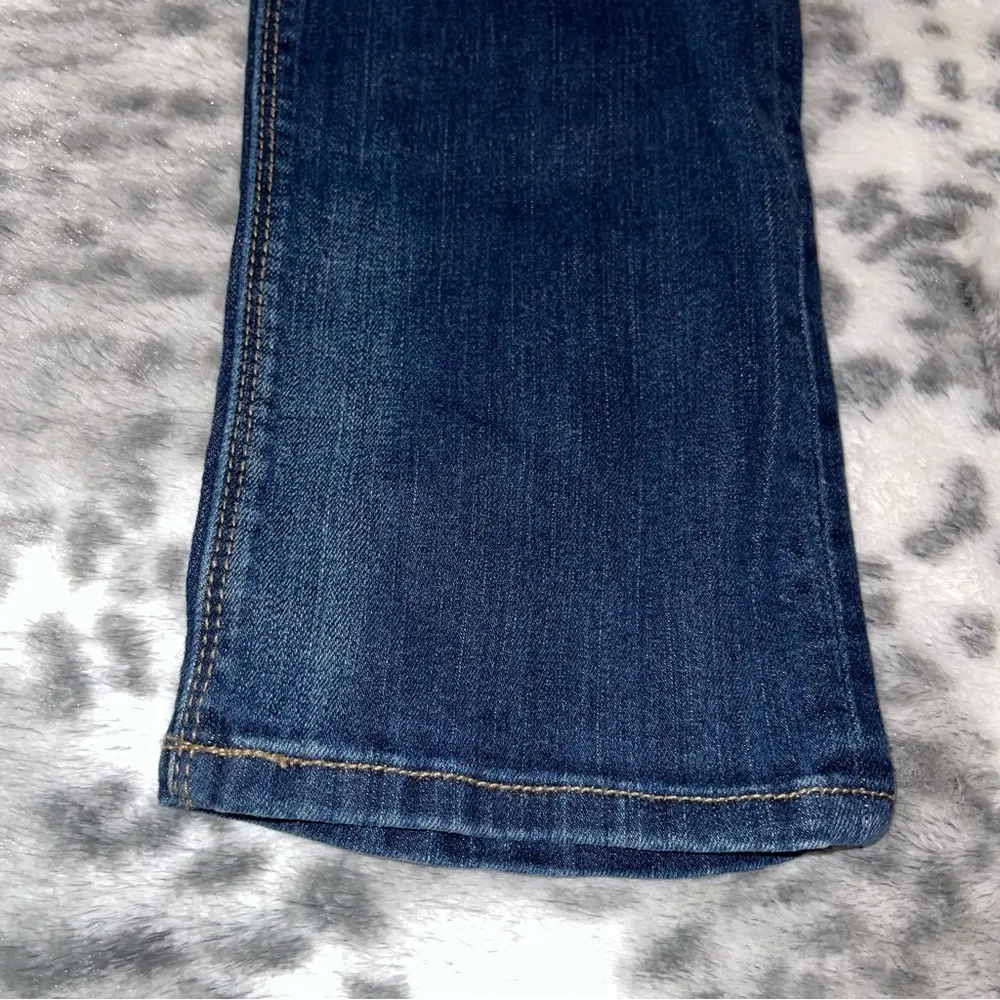 White House Black Market Jeans - Image 2