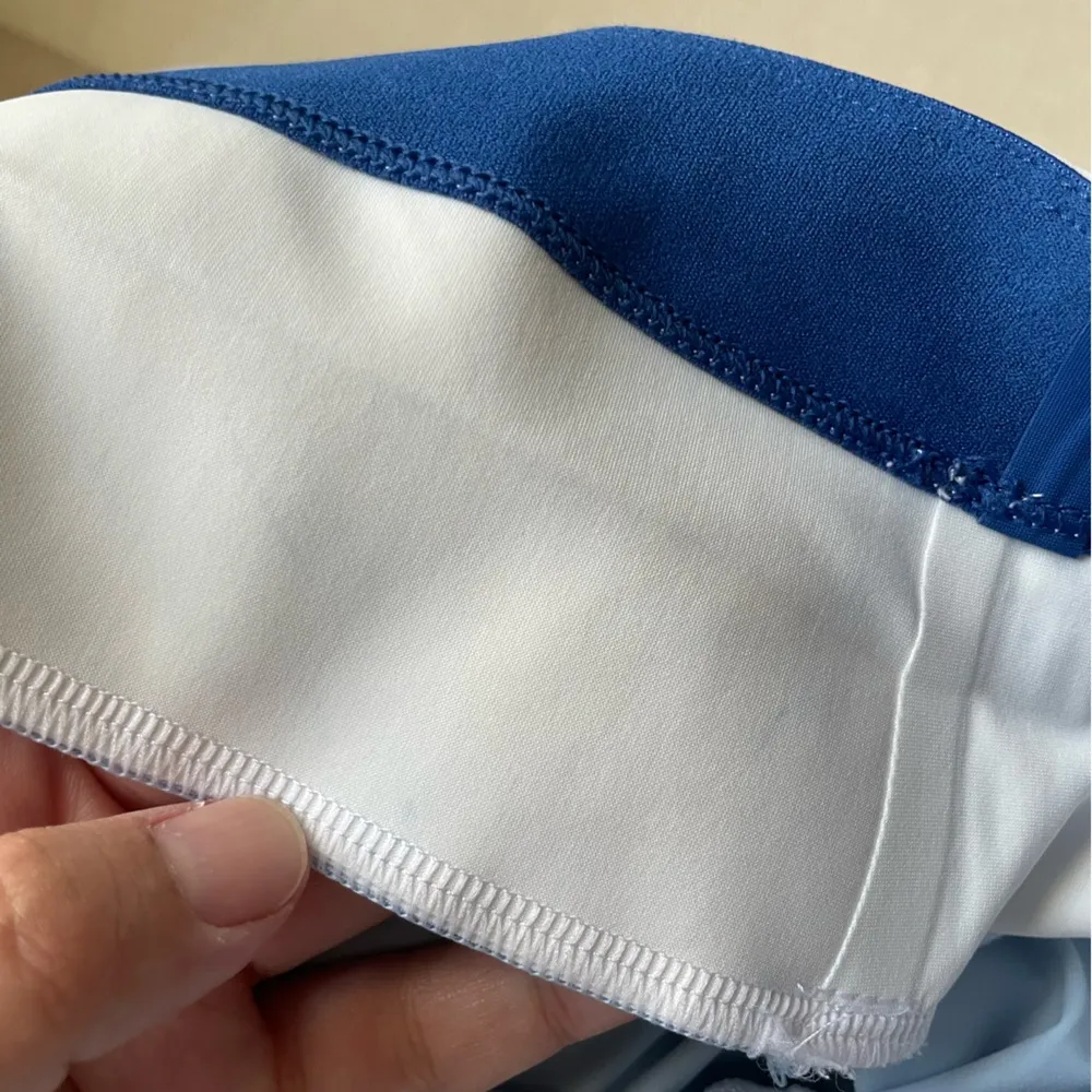 FLO TUXEDO Leggings - Image 10