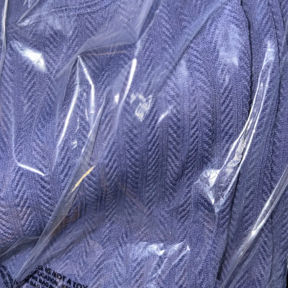 PINK
SOFT SEAMLESS CABLE FLARE‎ LEGGINGS - Image 7