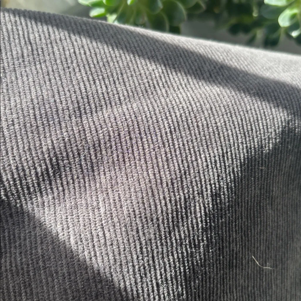 Polo jeans Ralph Lauren - Image 7