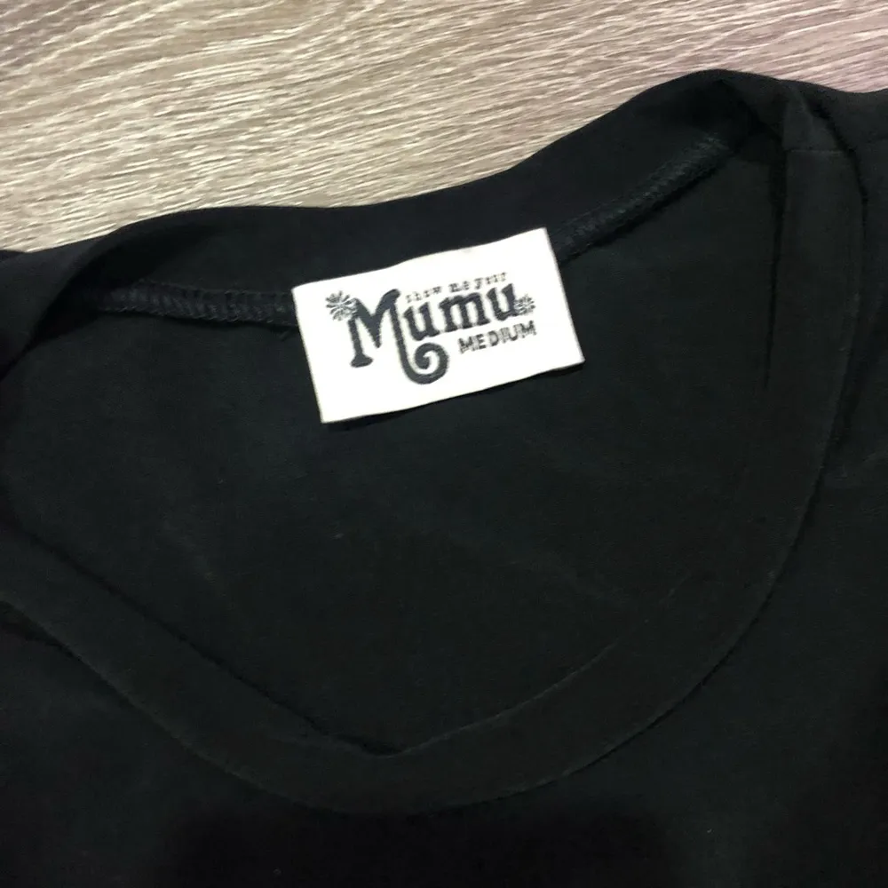 New Show Me Your Mumu Will Tunic - Image 4