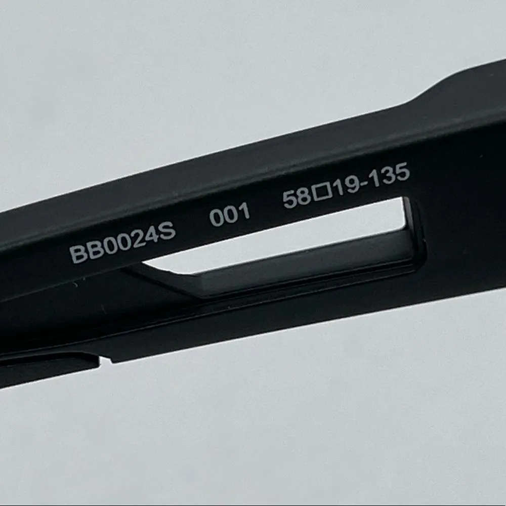 Balenciagia Sun Glasses NWT - Image 7