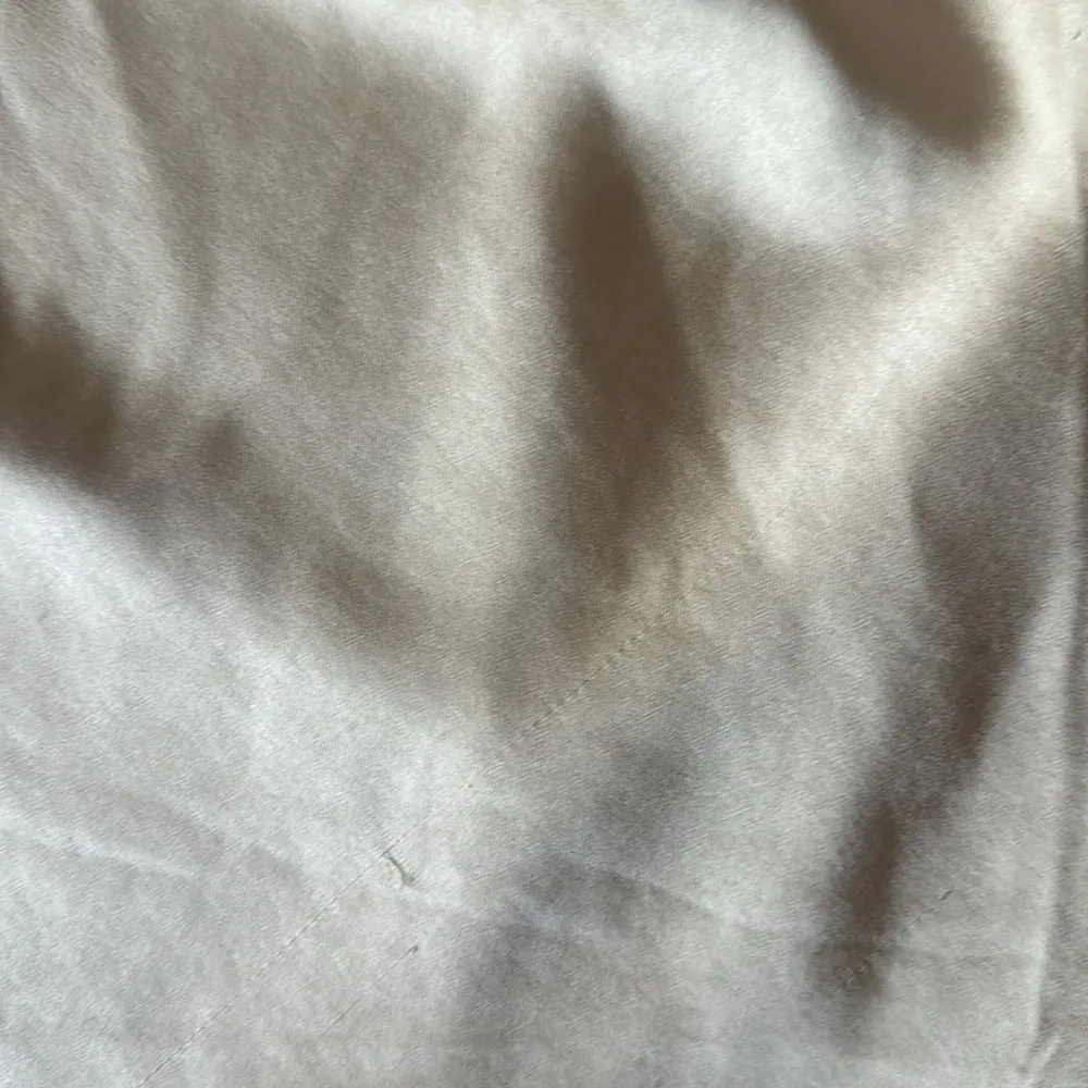 Meshki Tube Dress - Image 3