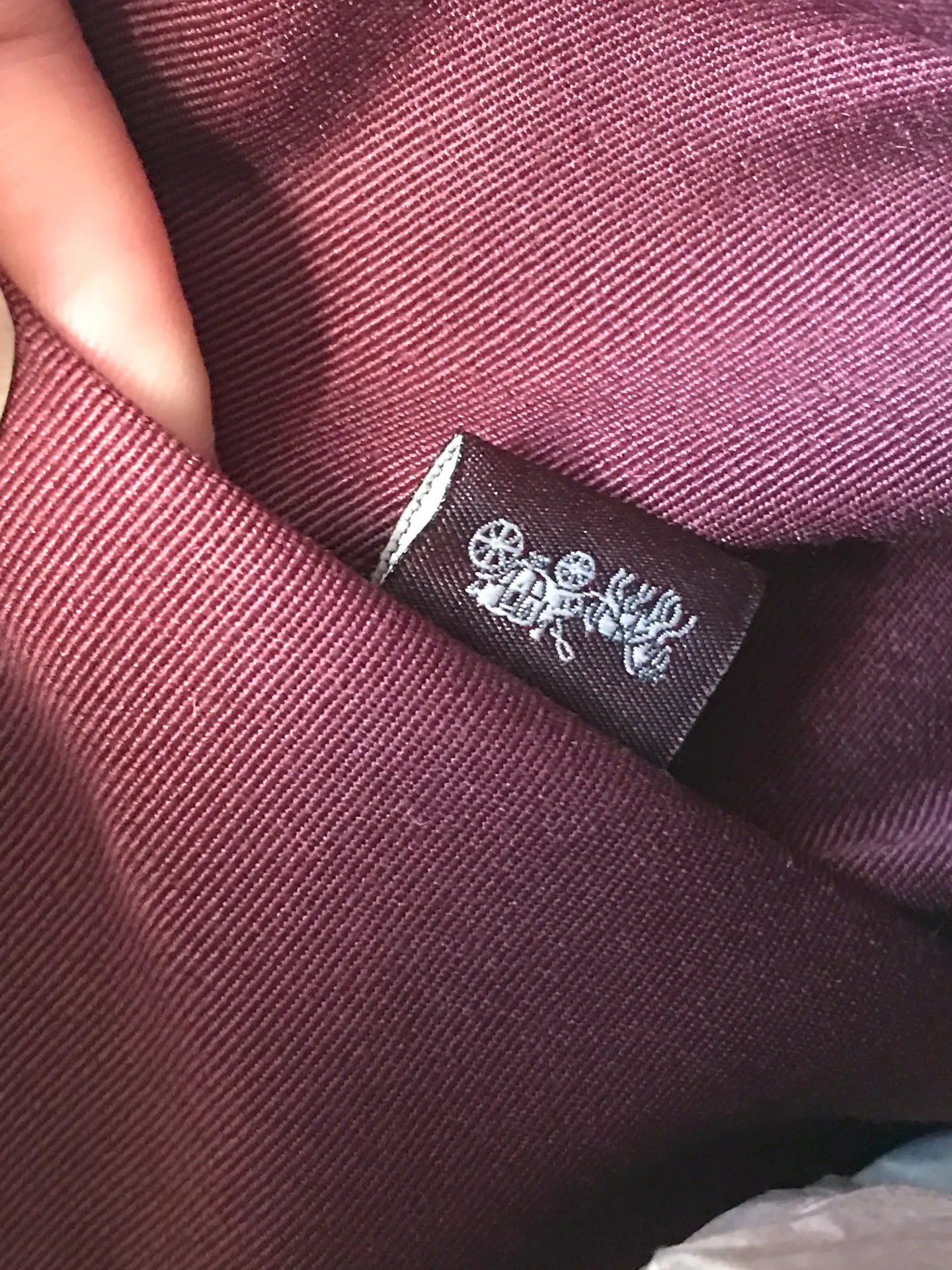 Coach Set - Image 16