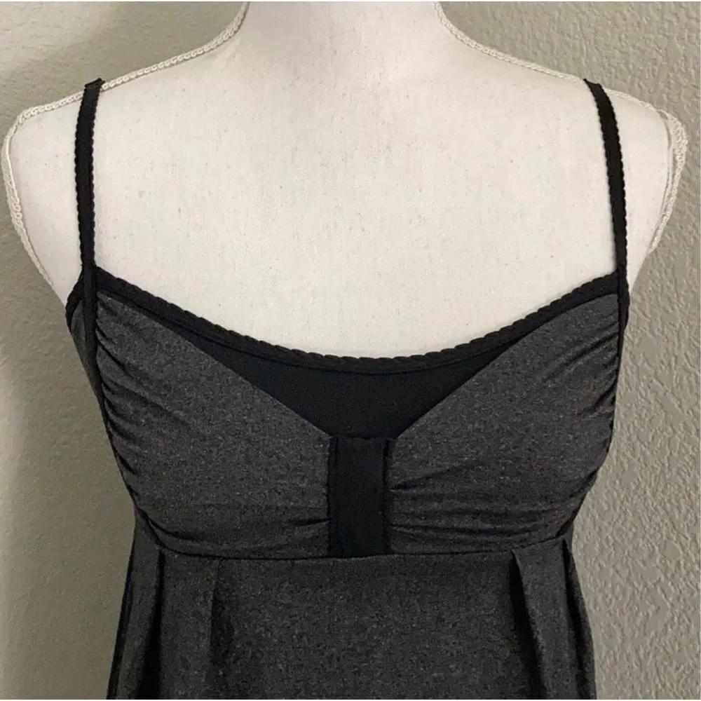 Lululemon Graceful Flow Tank Size 6 - Image 6