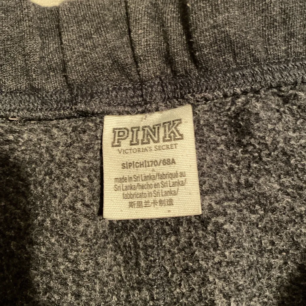 PINK Victoria’s Secret Pants - Image 3