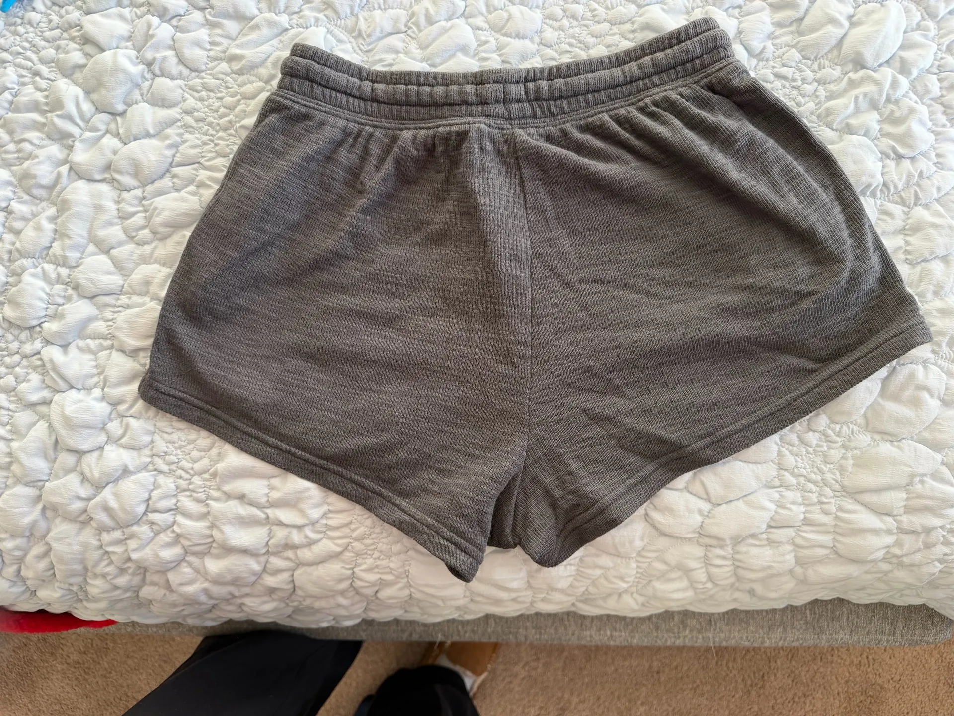 Aerie Lounge Shorts - Image 2