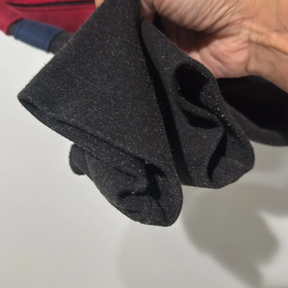 Aviator Nation Women's Jogger Size XS Trendy Athleisure Comfortable - Image 3