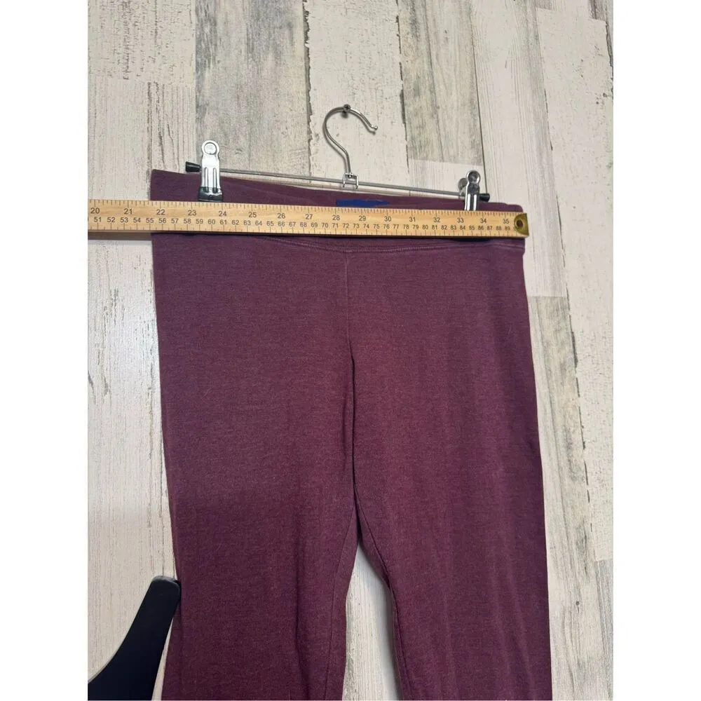 Aeropostal leggings - Image 5