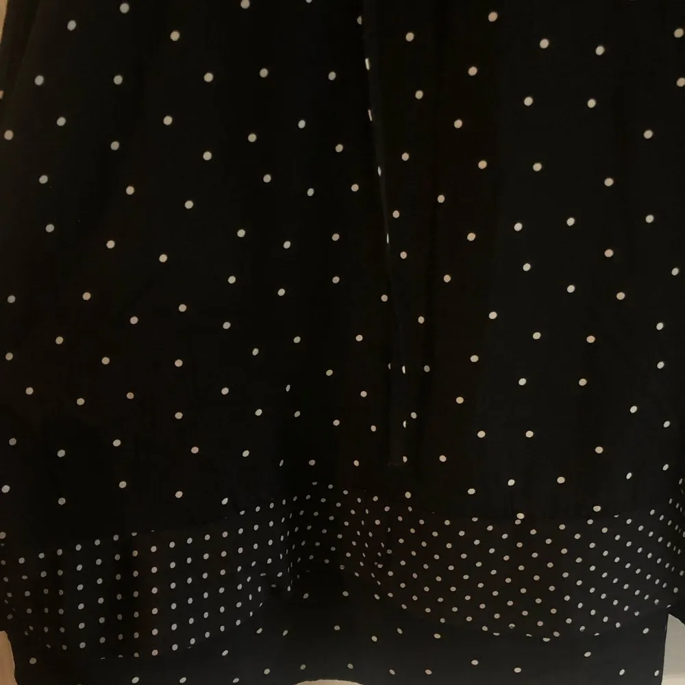 Loveriche size medium spaghetti strap dress - Image 15