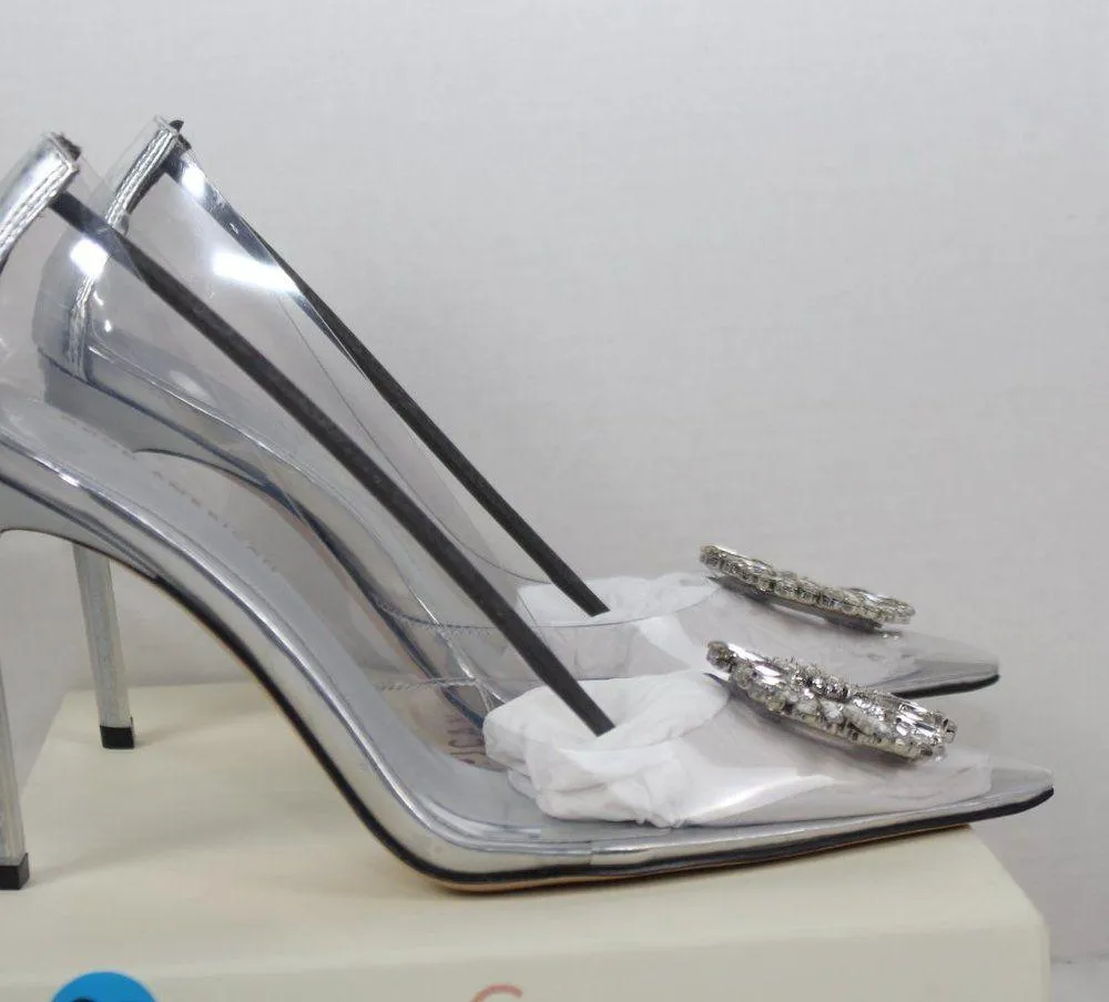 GOOD AMERICAN - Image 4