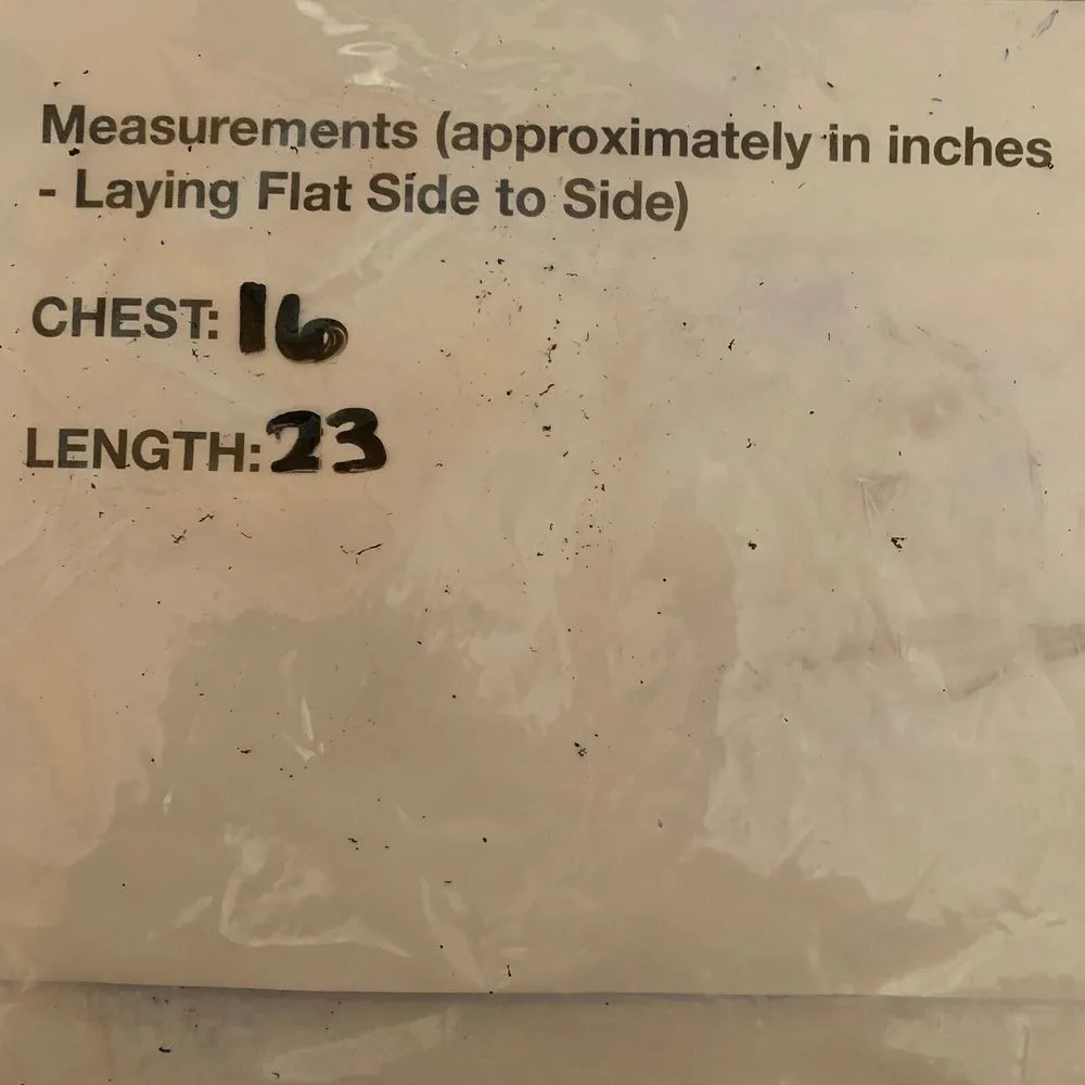 J. Crew Womens Size Small Black Metallic Dots V-Neck Tie Waist Blouse Top - Image 7