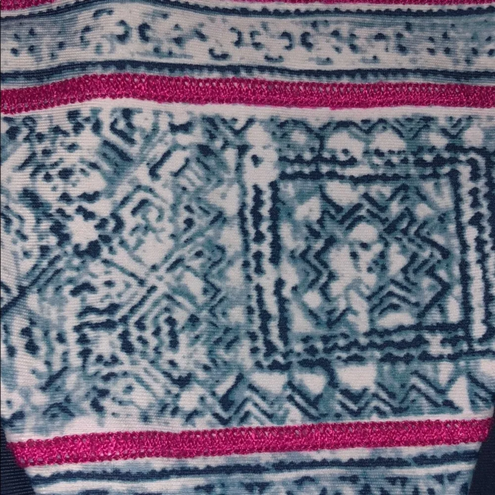 Frankie's Bikinis Marley Bikini Bottom‎ - Image 7