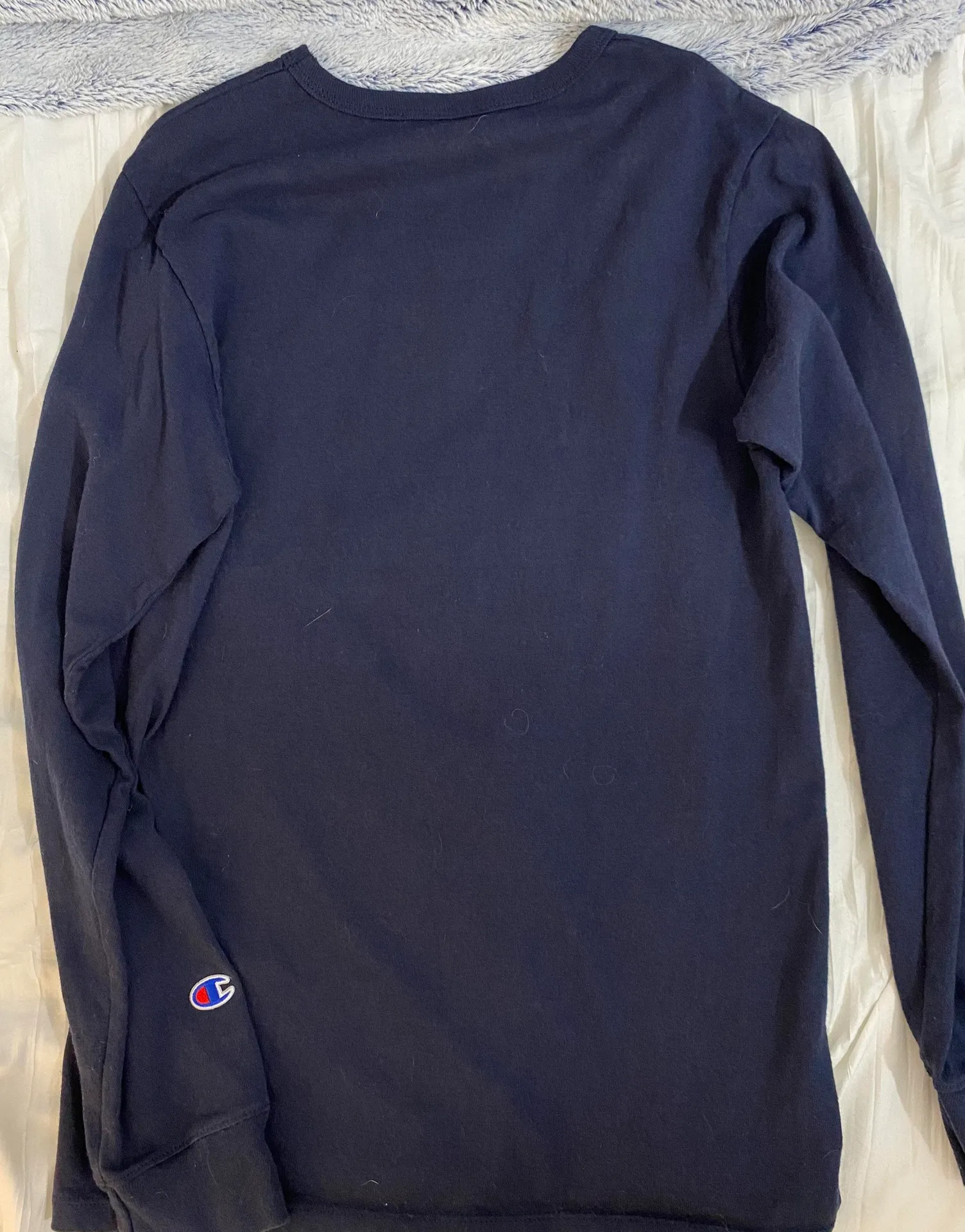 Champion T-shirts - Image 3