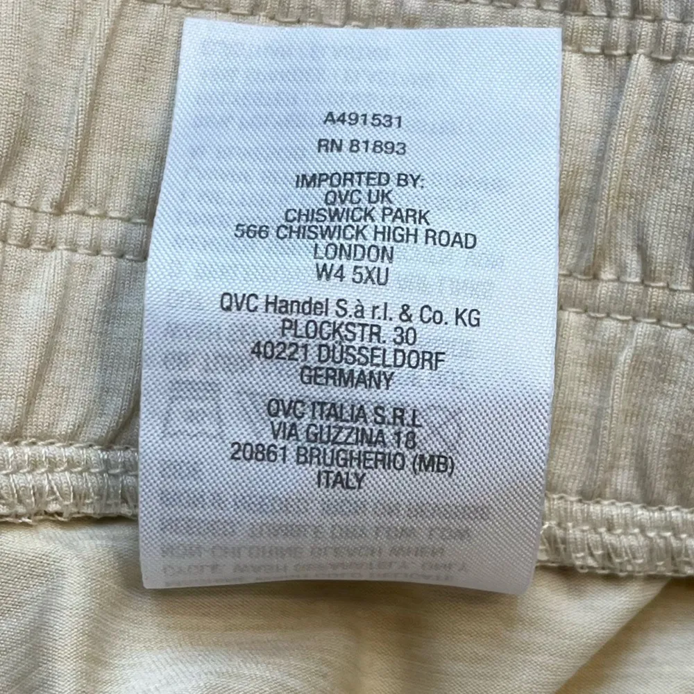 Zuda • Z - Image 7