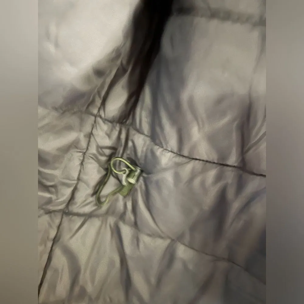 OUTDOOR RESEARCH performance jacket army green - Image 11